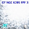 Cl* NGC 6205    FPF   31930