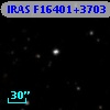 IRAS F16401+3703