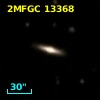 2MFGC 13368
