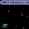 FIRST J164115.2+352851