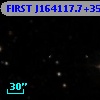 FIRST J164117.7+351304