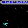 FIRST J164123.8+372423