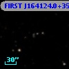 FIRST J164124.0+355453