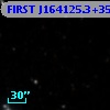 FIRST J164125.3+354352