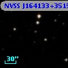 NVSS J164133+351532