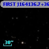 FIRST J164136.7+364343
