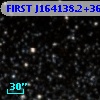 FIRST J164138.2+363414