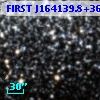 FIRST J164139.8+362331