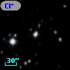 Cl* NGC 1039      W     823