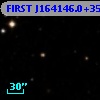 FIRST J164146.0+350922