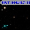 FIRST J164146.7+350925