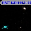 FIRST J164148.3+353037