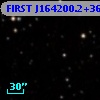 FIRST J164200.2+361547