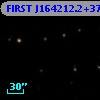 FIRST J164212.2+371238
