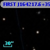 FIRST J164217.6+353026