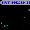 FIRST J164227.0+365517
