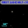 FIRST J164248.7+372218