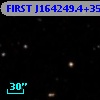 FIRST J164249.4+354731
