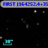 FIRST J164252.4+352225