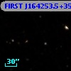 FIRST J164253.5+355916