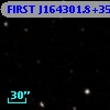 FIRST J164301.8+353743