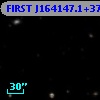 FIRST J164147.1+372058