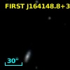FIRST J164148.8+373140