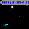 FIRST J164259.6+372934
