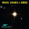 GSC 03070-00890