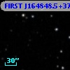 FIRST J164848.5+375104