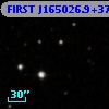 FIRST J165026.9+375928