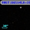 FIRST J165145.8+375936