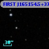 FIRST J165154.5+375939