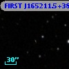 FIRST J165211.5+380154