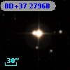 BD+37  2796B