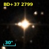 BD+37  2799