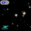 Cl* NGC 1039      W     824