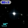 BD+37  2806