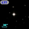 LTT 14977