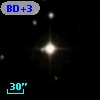 BD+37  2814