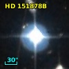 BD+36  2783B