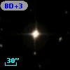 BD+36  2785