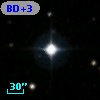 BD+36  2789