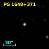 WD 1648+371