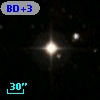 BD+36  2788