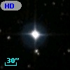 CCDM J16448+3544AB