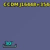 BD+35  2864C
