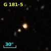 G 181-5