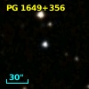 PG 1649+356