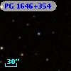 PG 1646+354